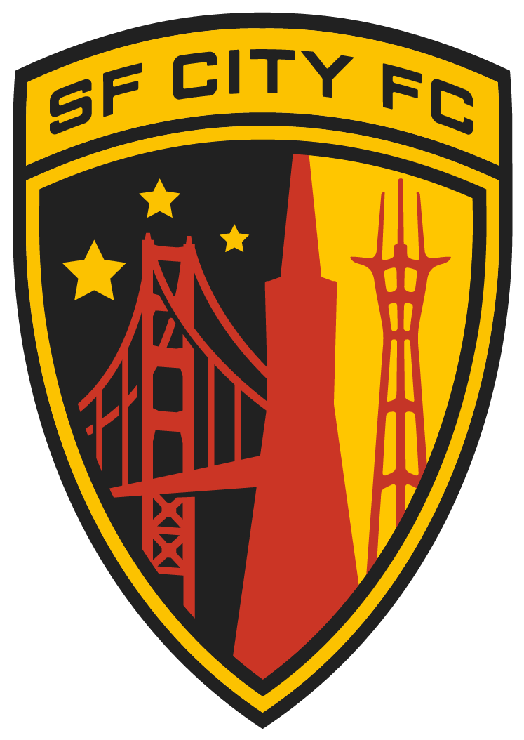 San Francisco City FC 