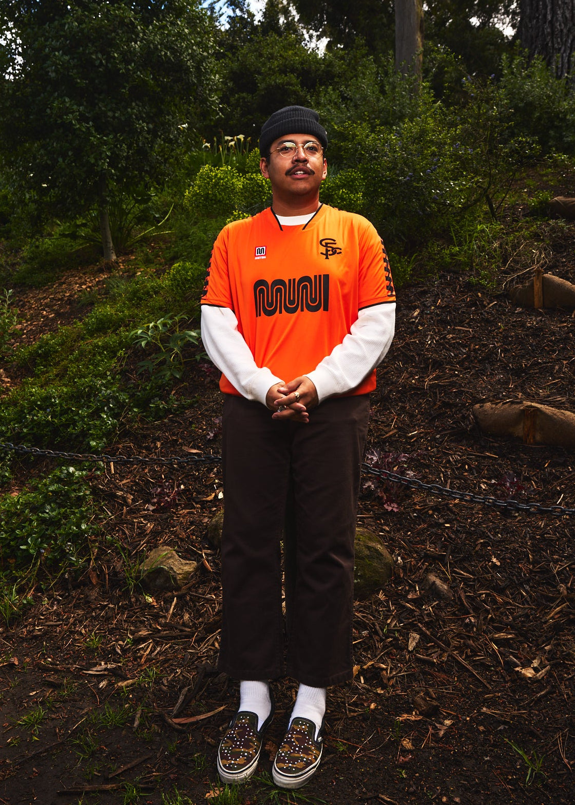 2026 2nd Keeper Jersey