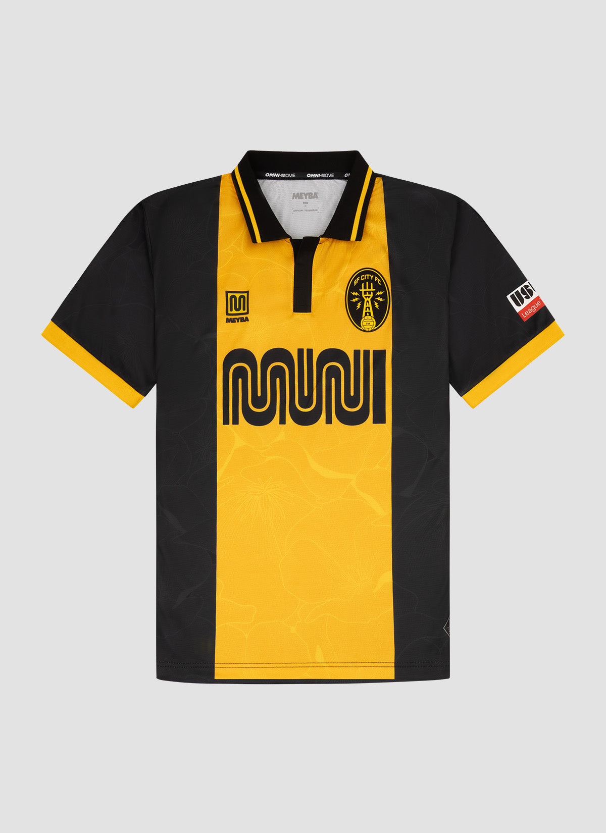 2026 Home Jersey Preorder