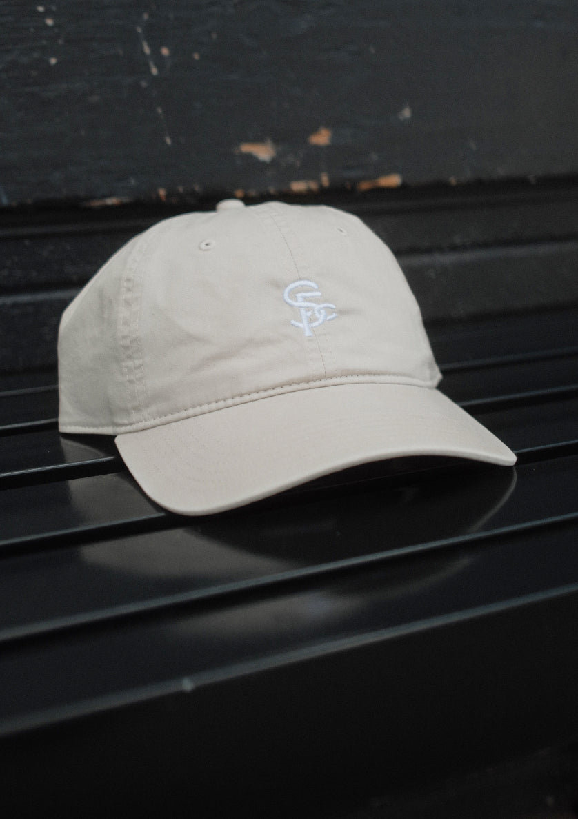 SFC Cap