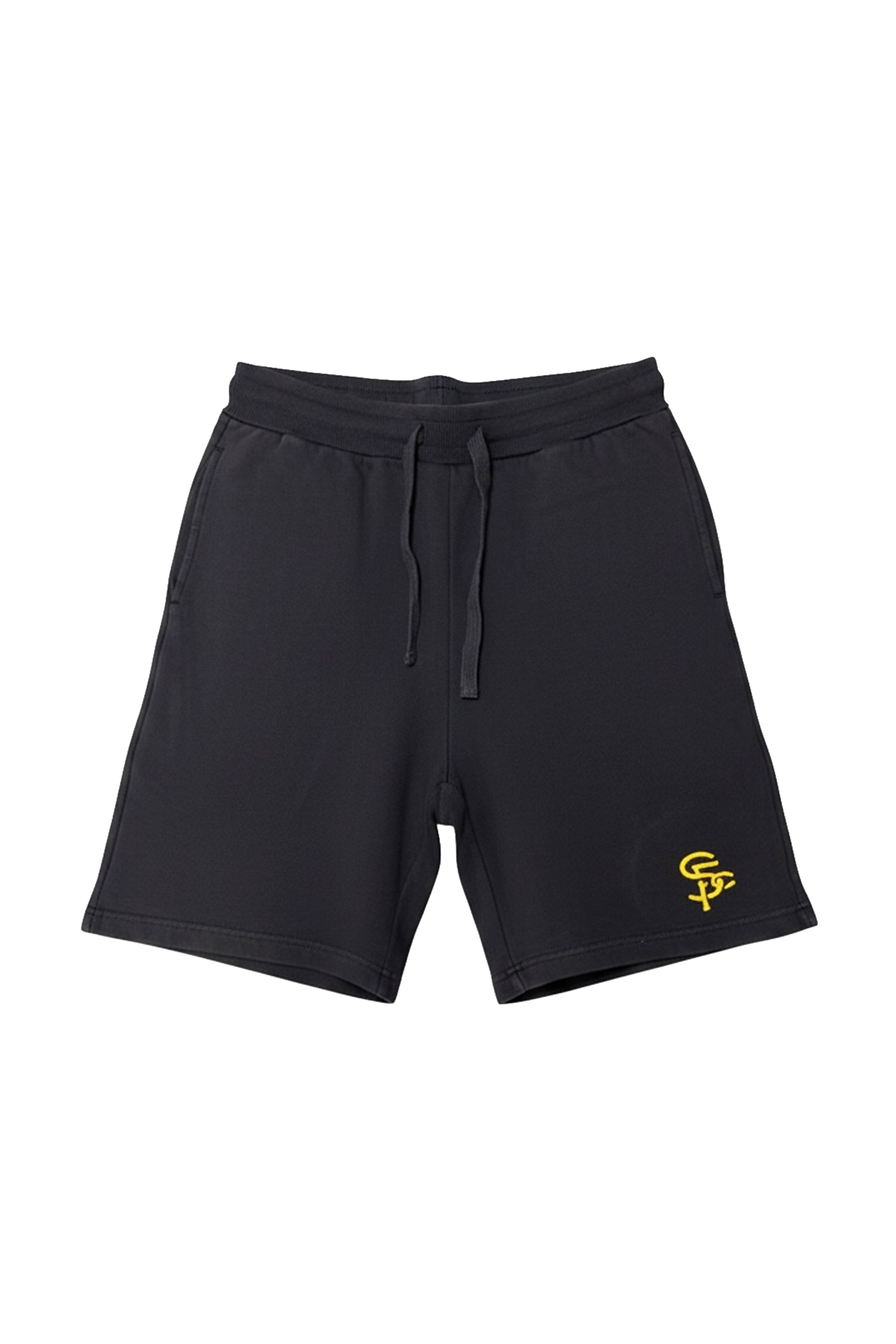 SFC Monogram Sweat Shorts