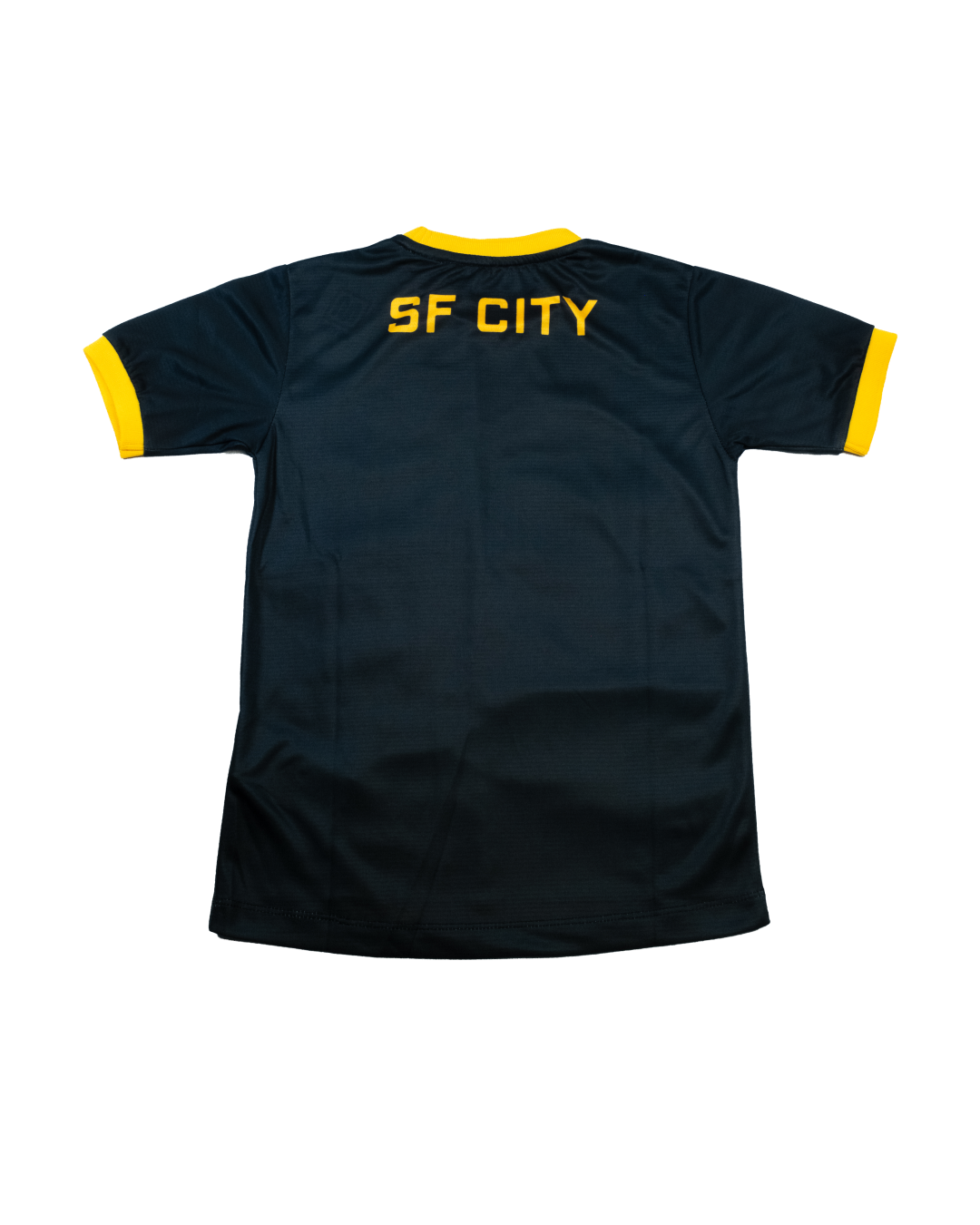 Youth Sutro Jersey